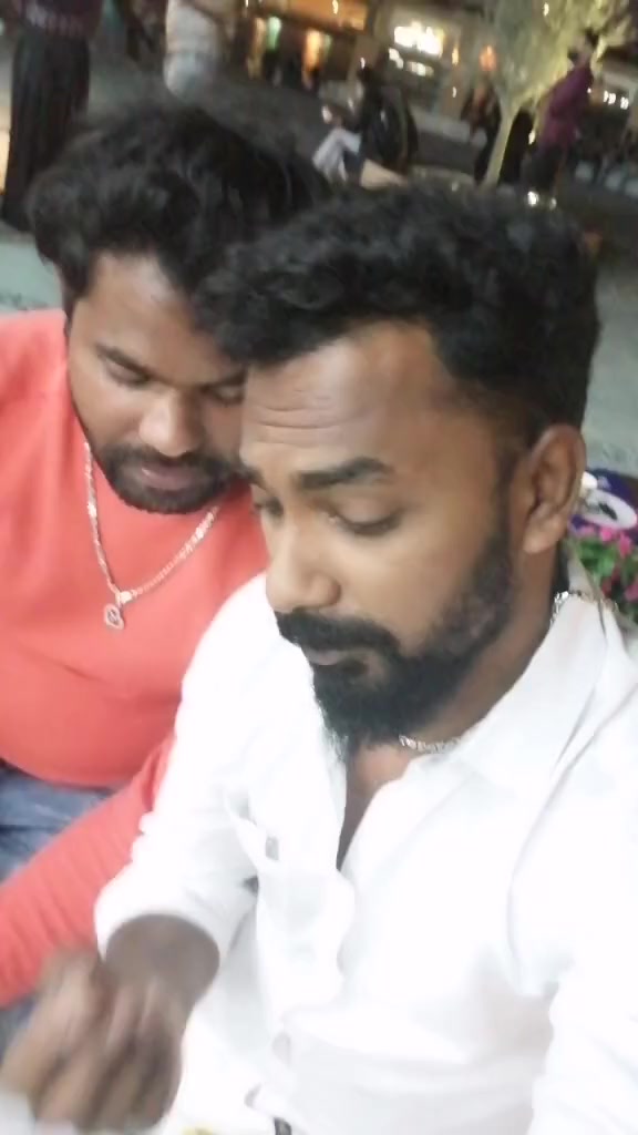 @துண்டுமுறுக்கு
