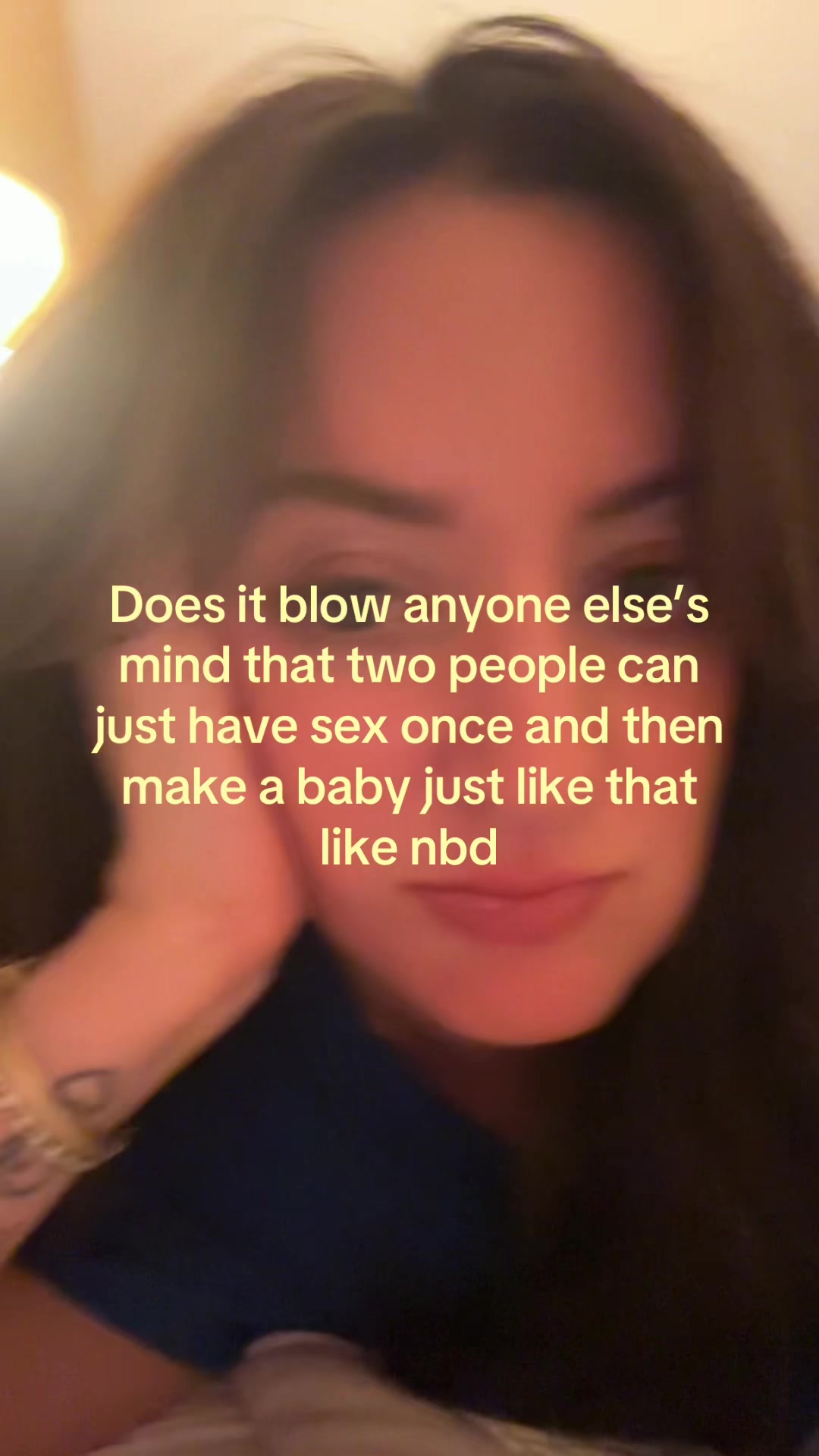 @Maria Jo