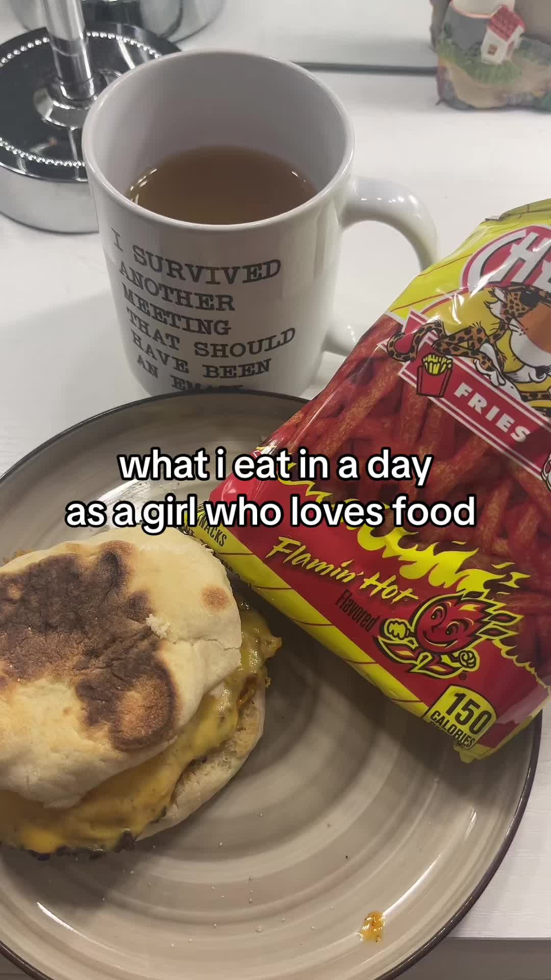 @AriFoodie8🍕🥞🍪🥯
