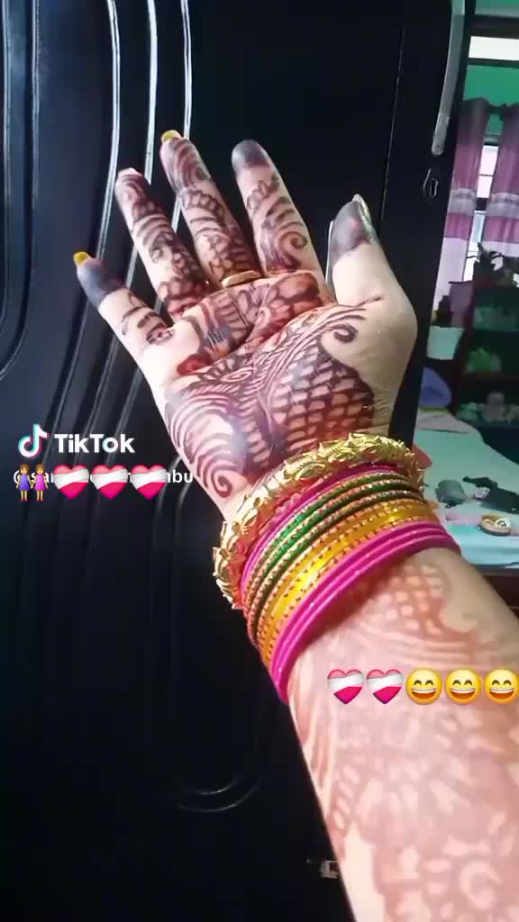 @user30643282353