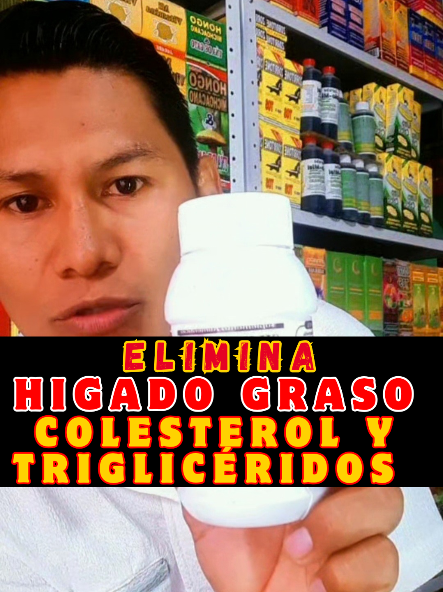 @Vida Herbolaria