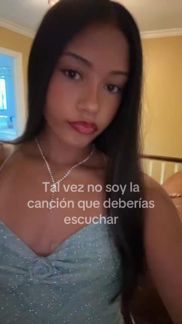 @🇩🇴 𝐍𝐢𝐧𝐚 🇨🇷