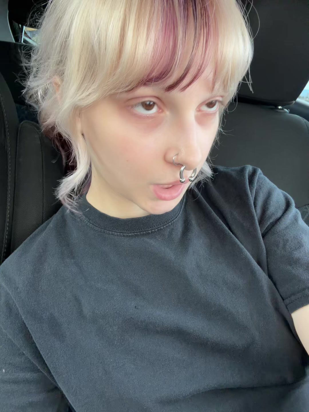 @ᏊˊꈊˋᏊ