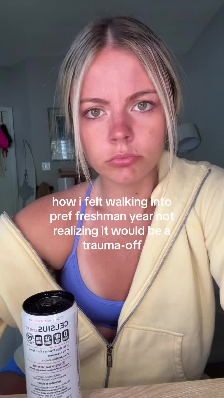 @abbie!