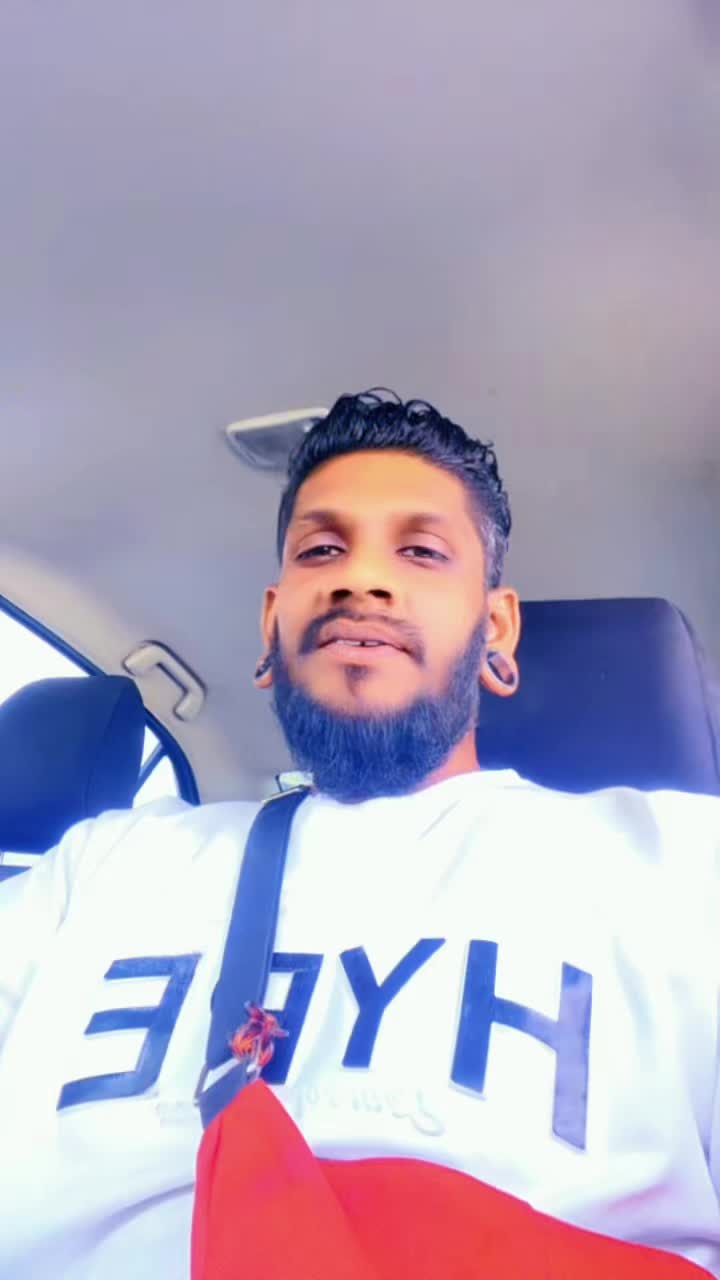 @THAYELAN 🫀💙