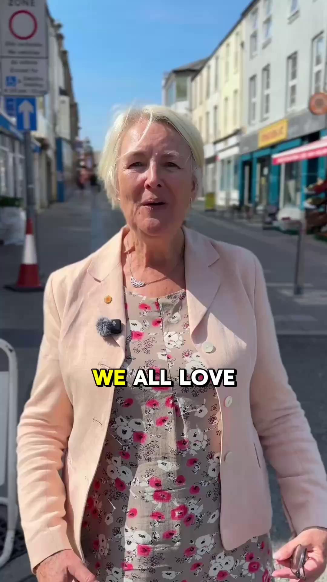 @Plaid Cymru