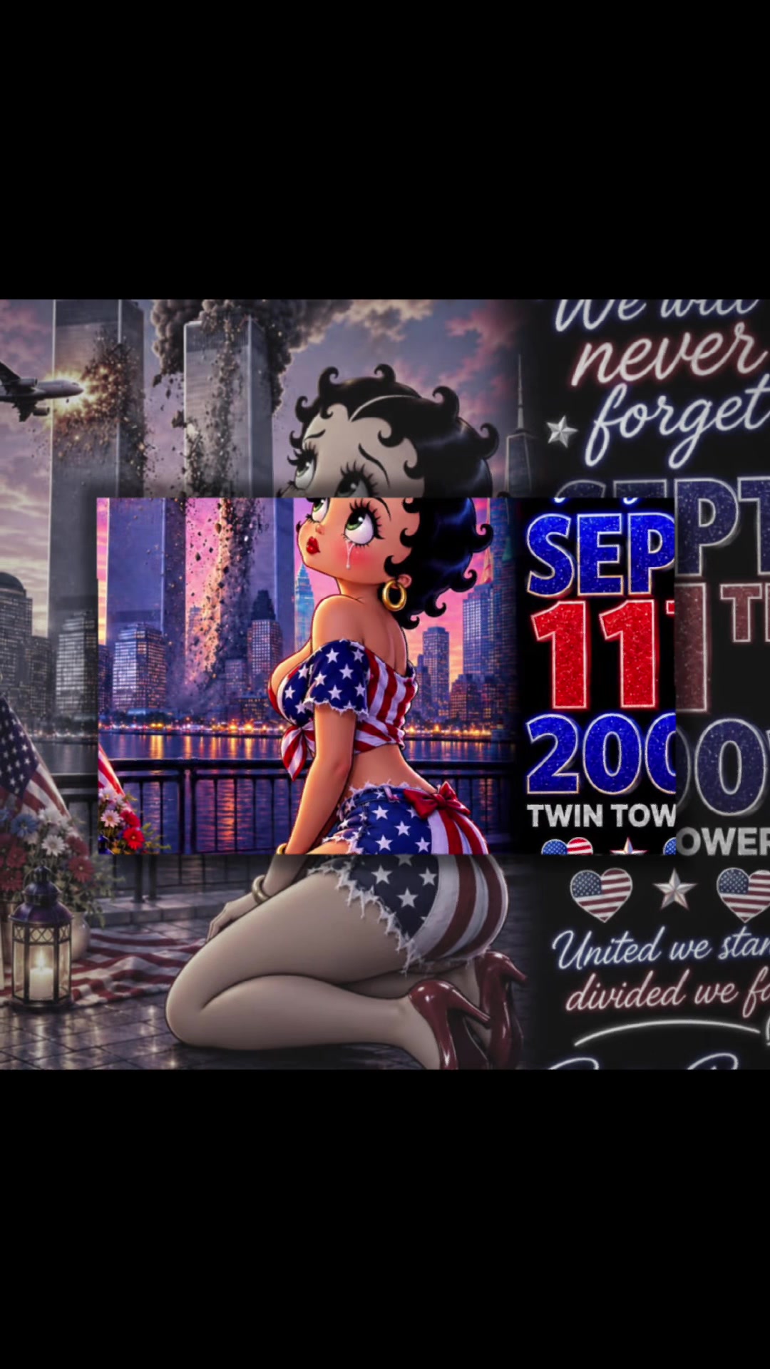@Sandra Kitty