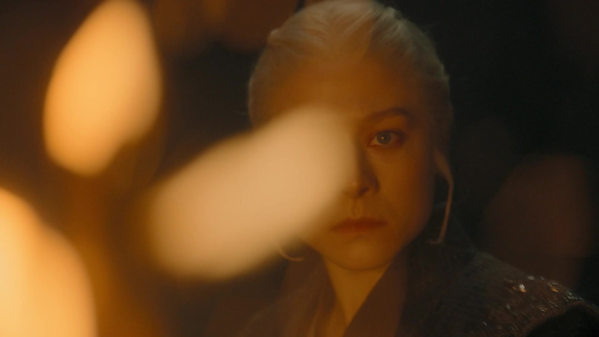 @HBO Max España