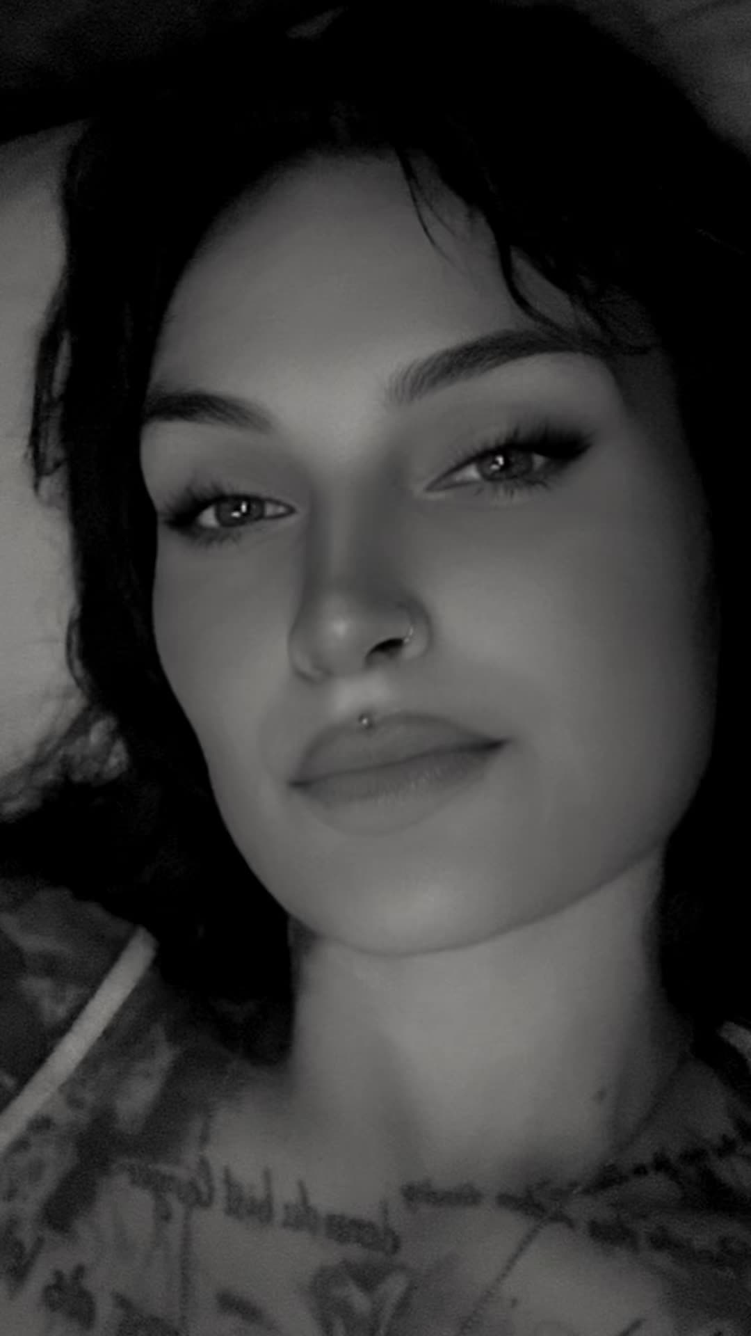 @Michelle🦅