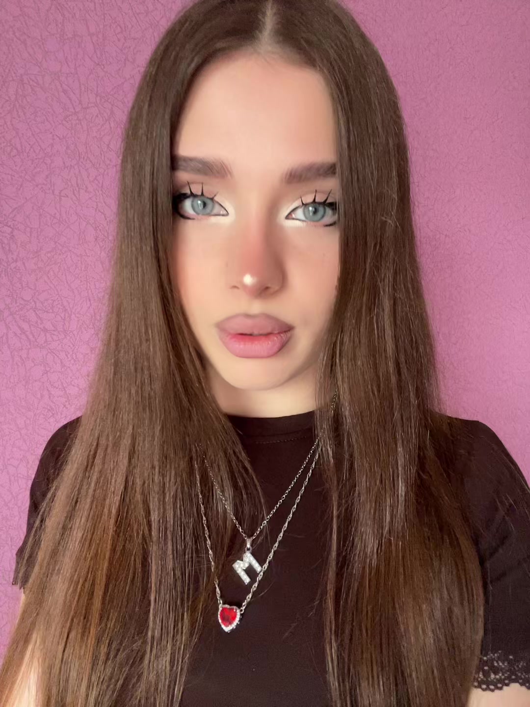@KERRIᰔᩚ