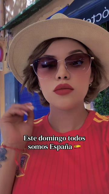 @mariposaliss4