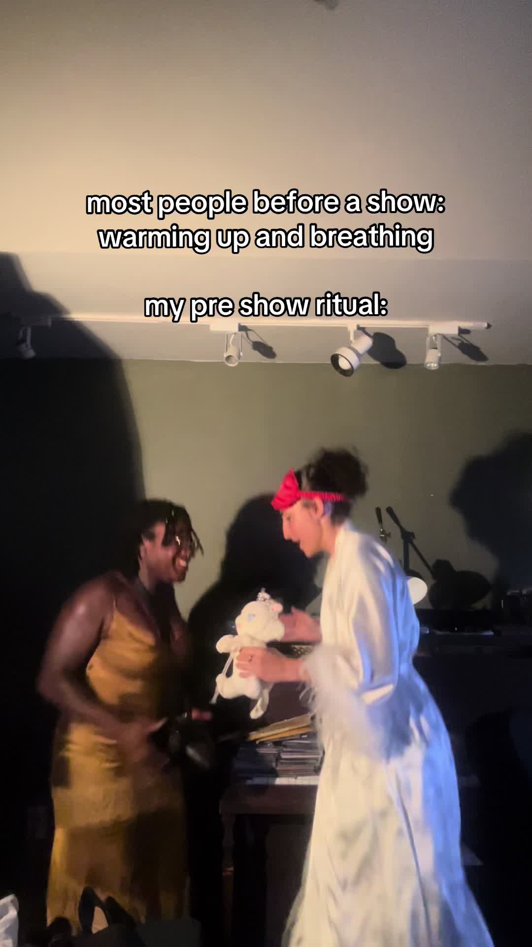 @arden alexa