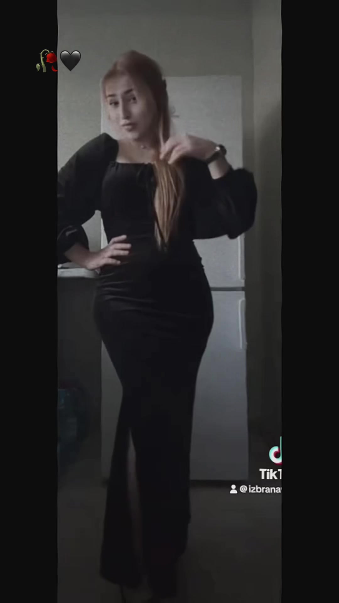 @izbranaya20