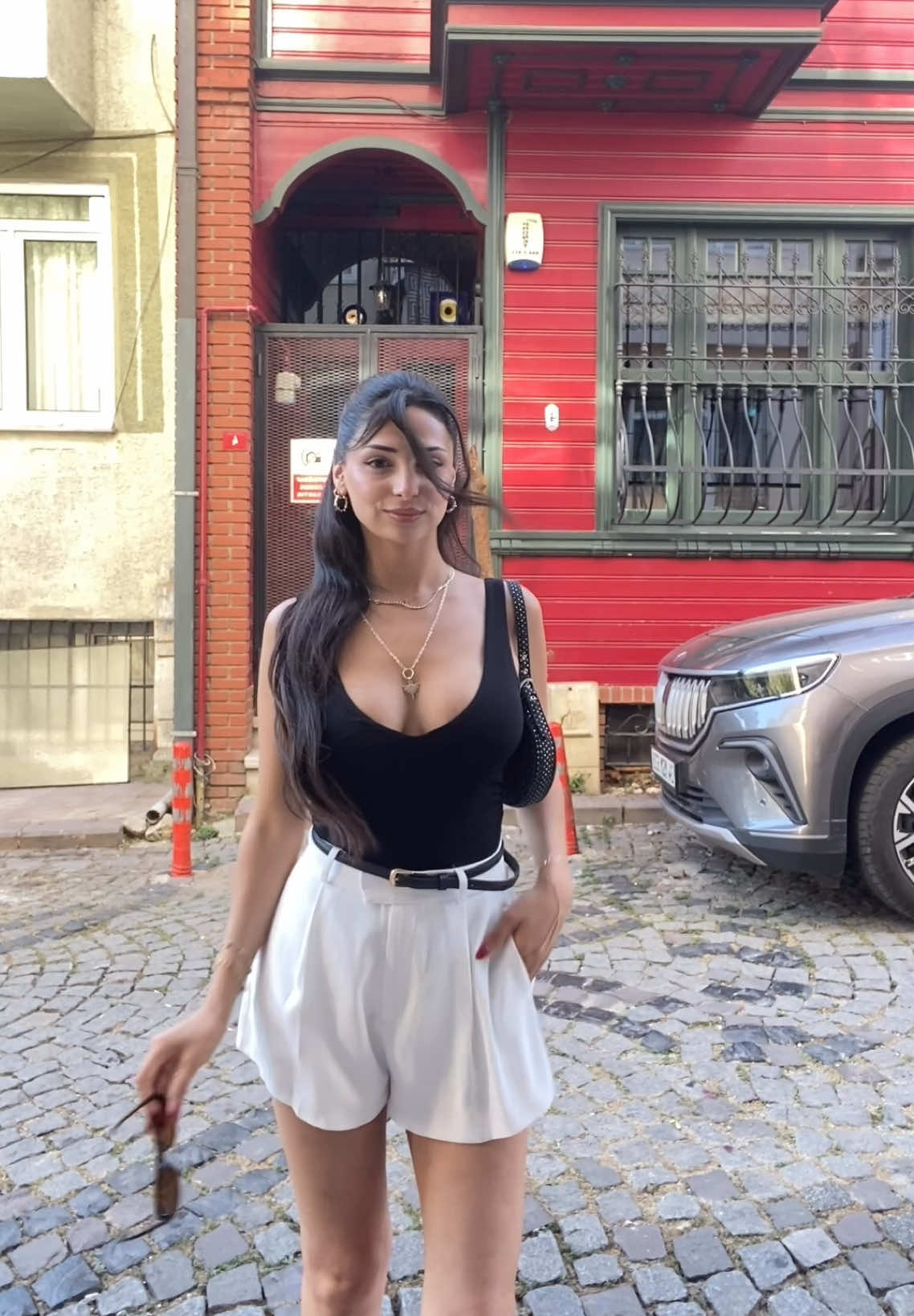 @edakarabullt