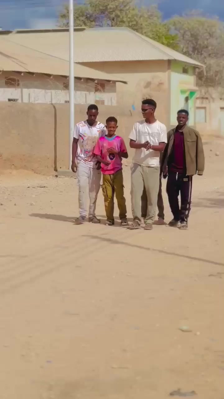 @SIMBA🦅 GANGIS🥷🇸🇴🇦🇿🦅💪