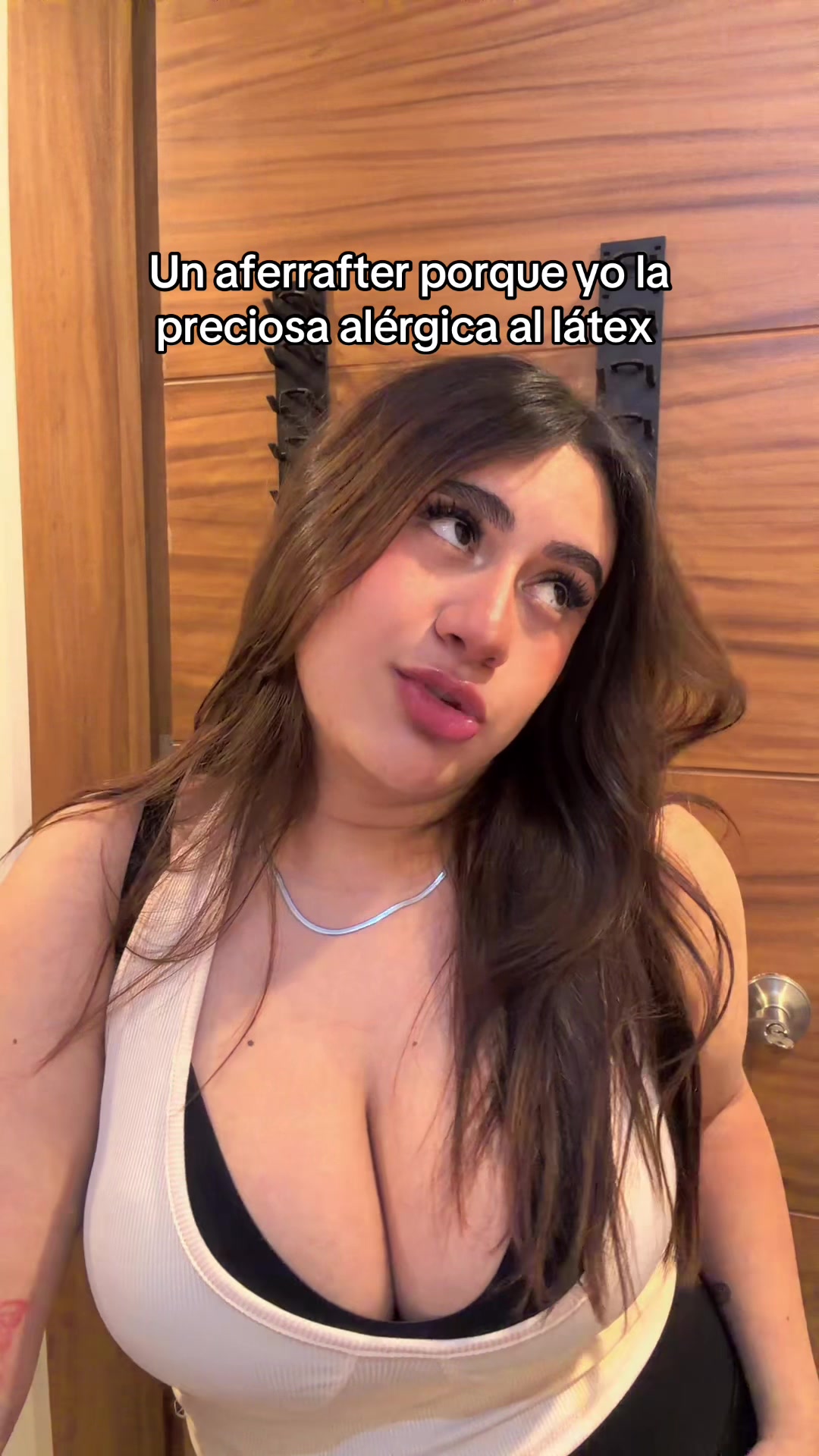 @🖤Jenni Navarrete🖤