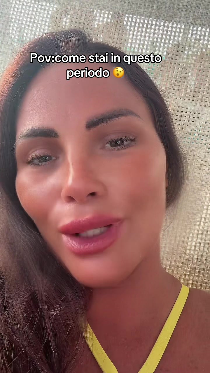 @Giusyuccello