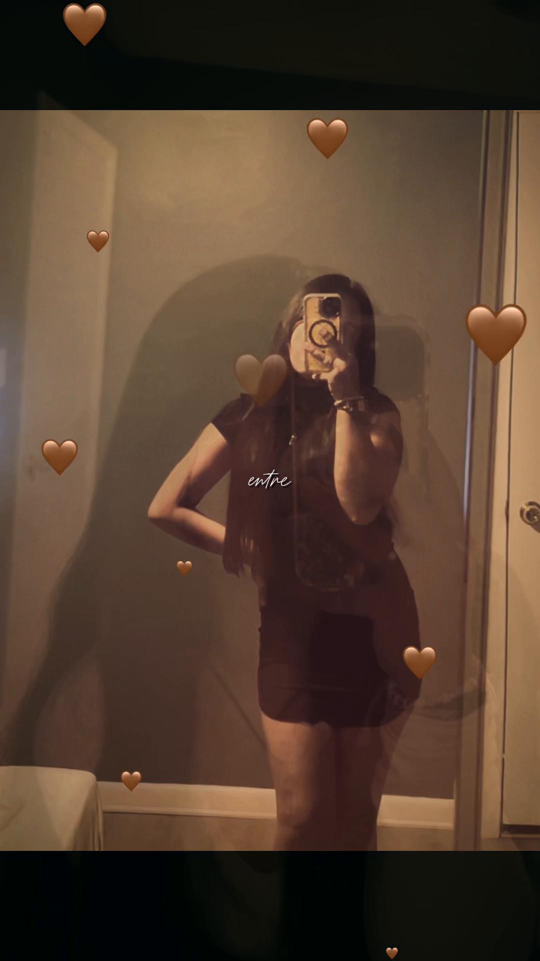 @Marlen padrón