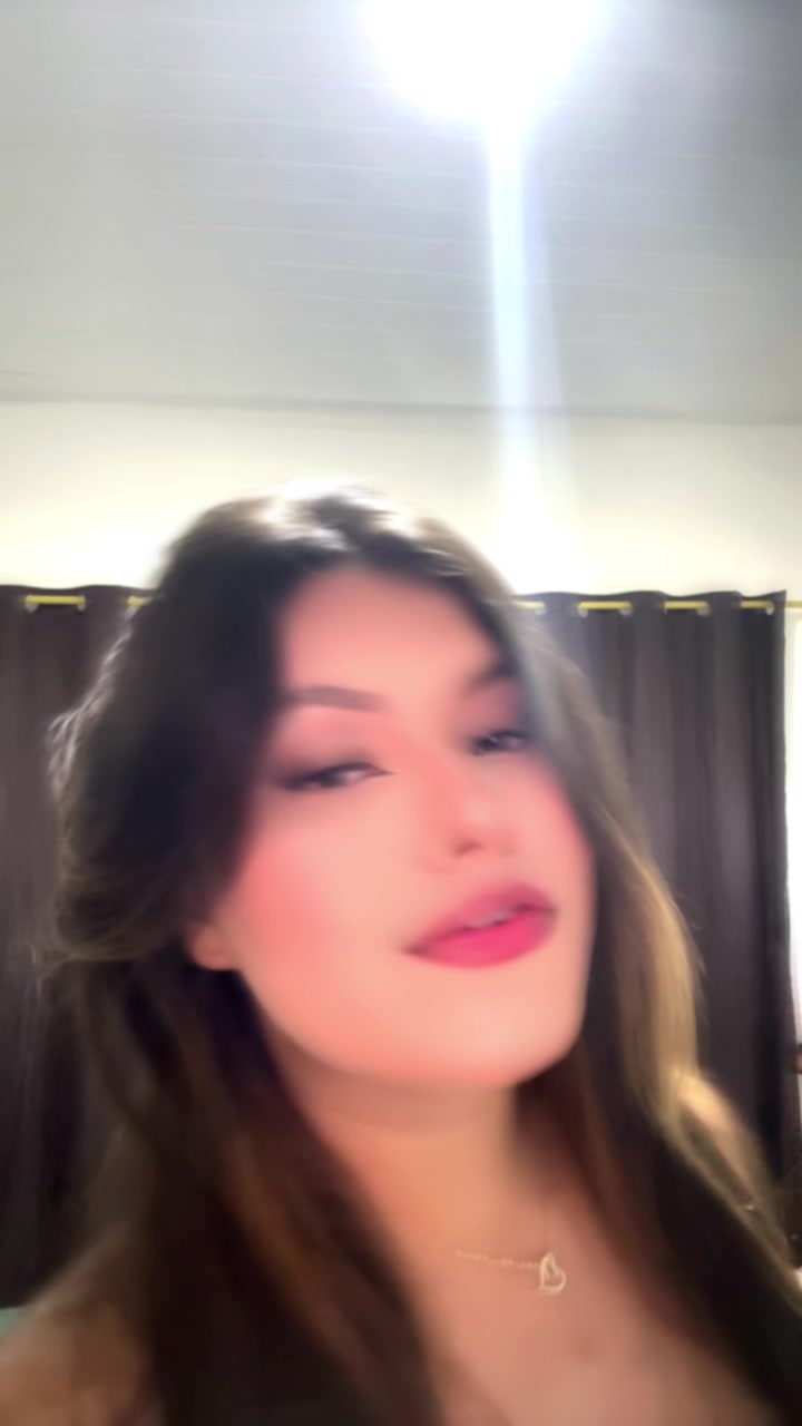 @Raika Giovanna