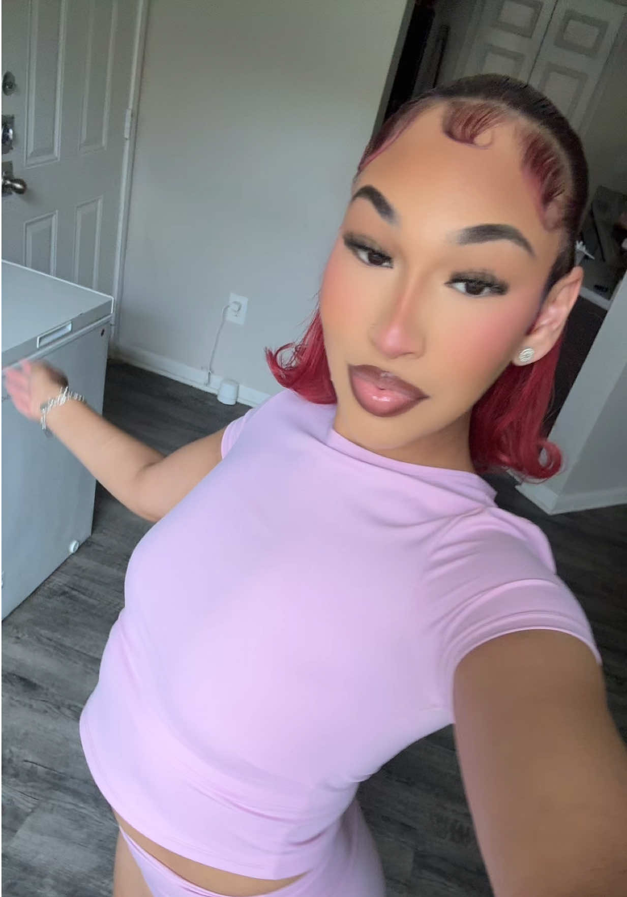@Big Gabb 🥰
