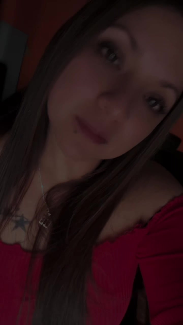 @Fabiolita Andrea