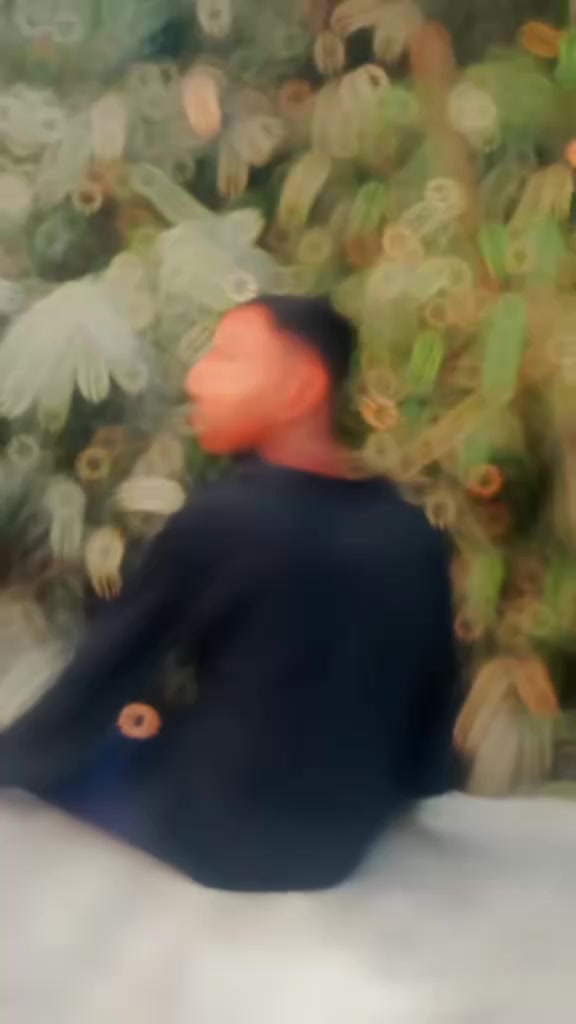 @꧁𓊈𒆜🅰🅻🅾🅽🅴 🅱🅾🆈𒆜𓊉꧂