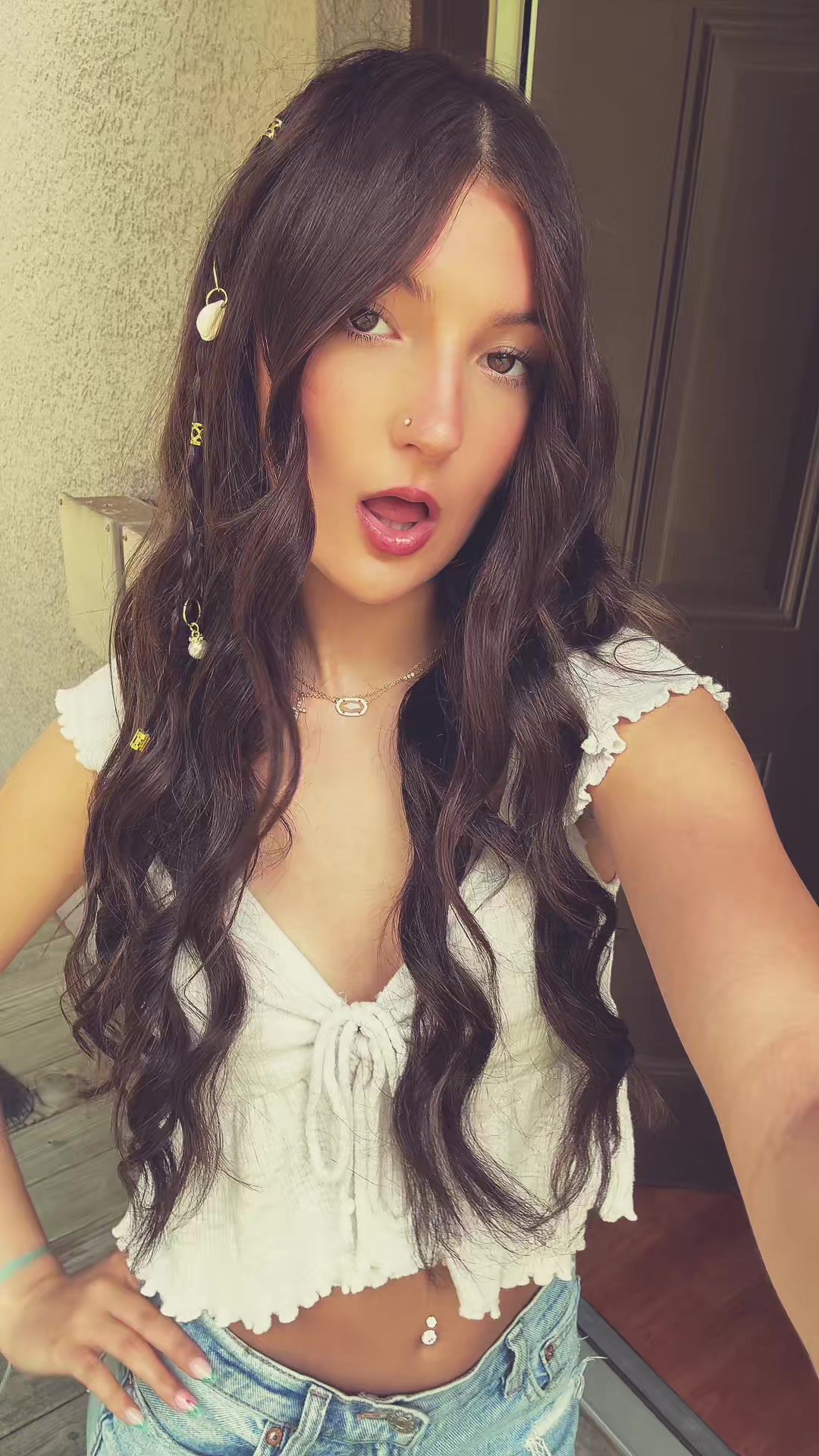 @brookkadensgirl