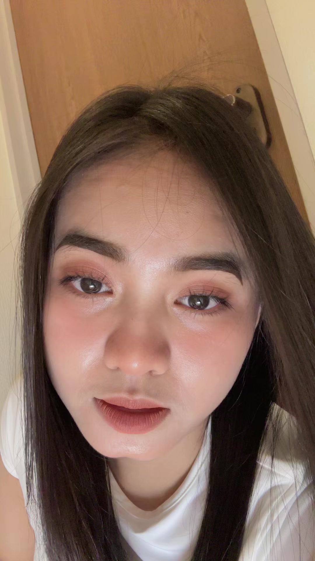 @s