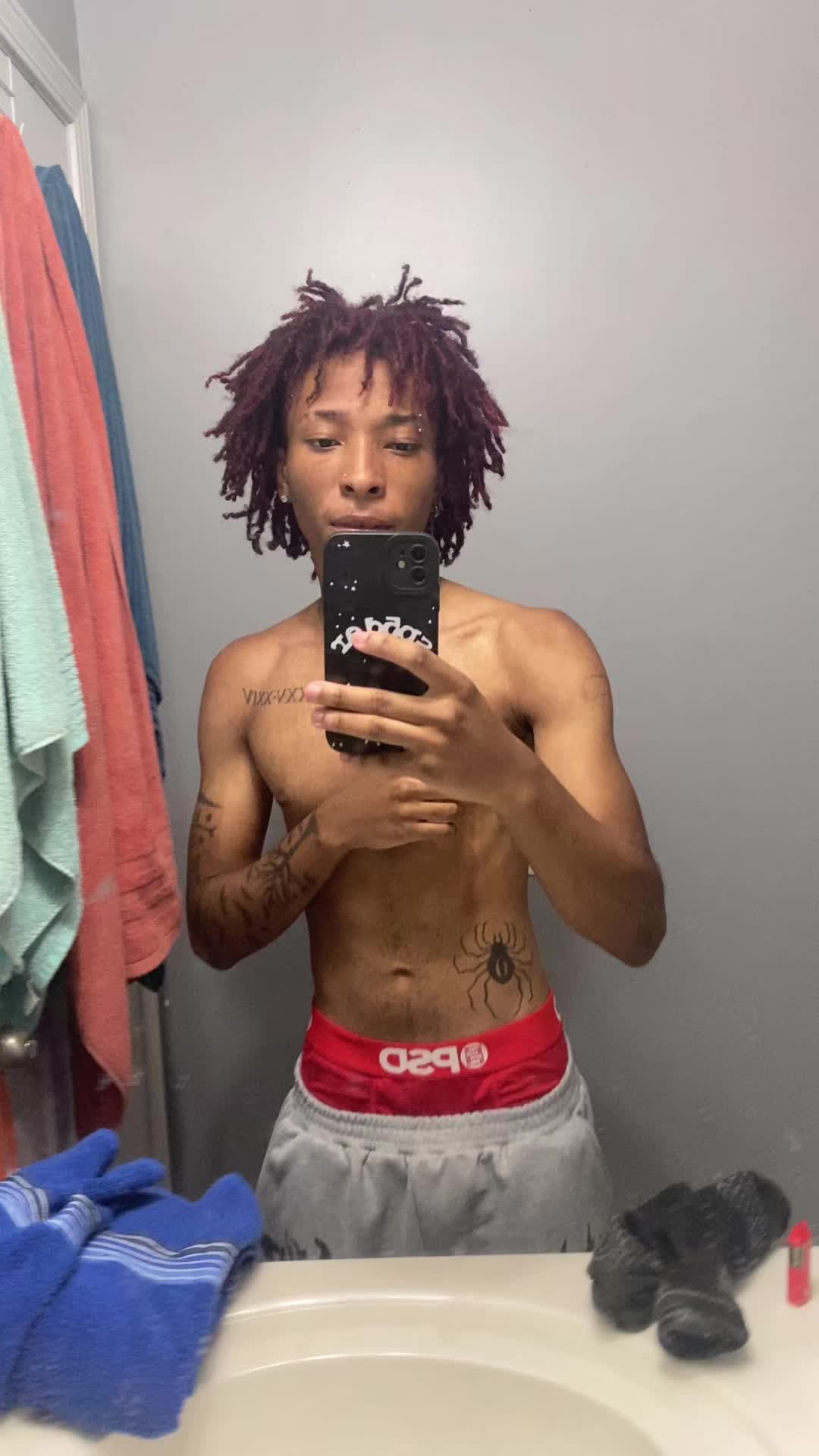@Dr.Kai🥷🏽