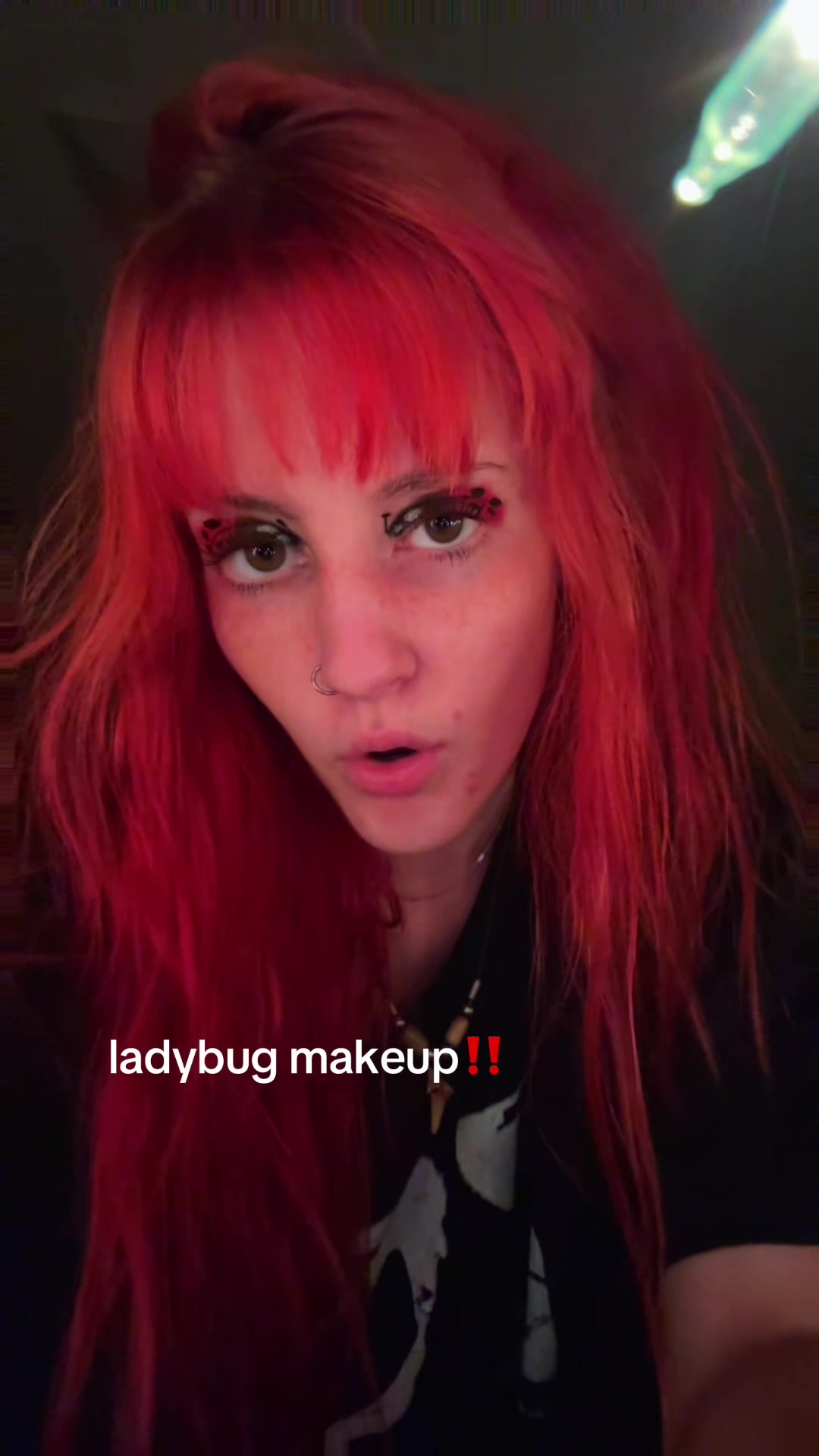 @em