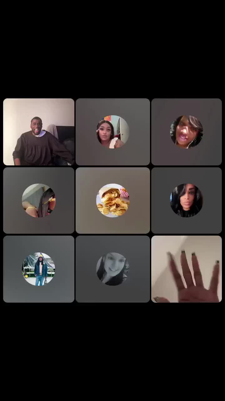 @judgediontetavarshow