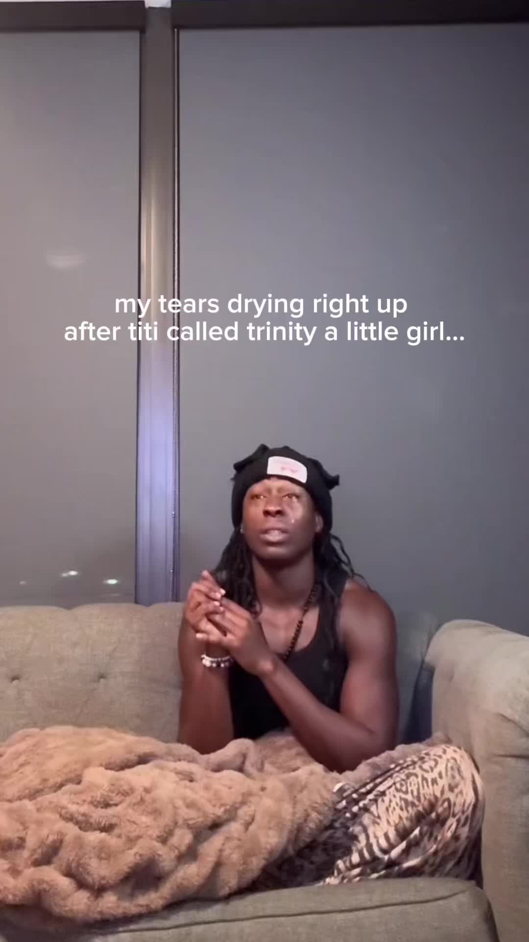 @Cristian