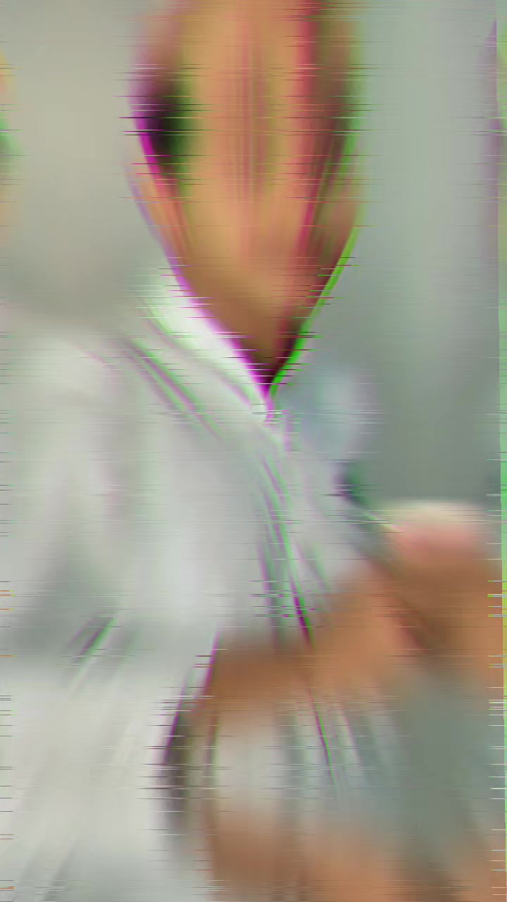 @رفوووعي