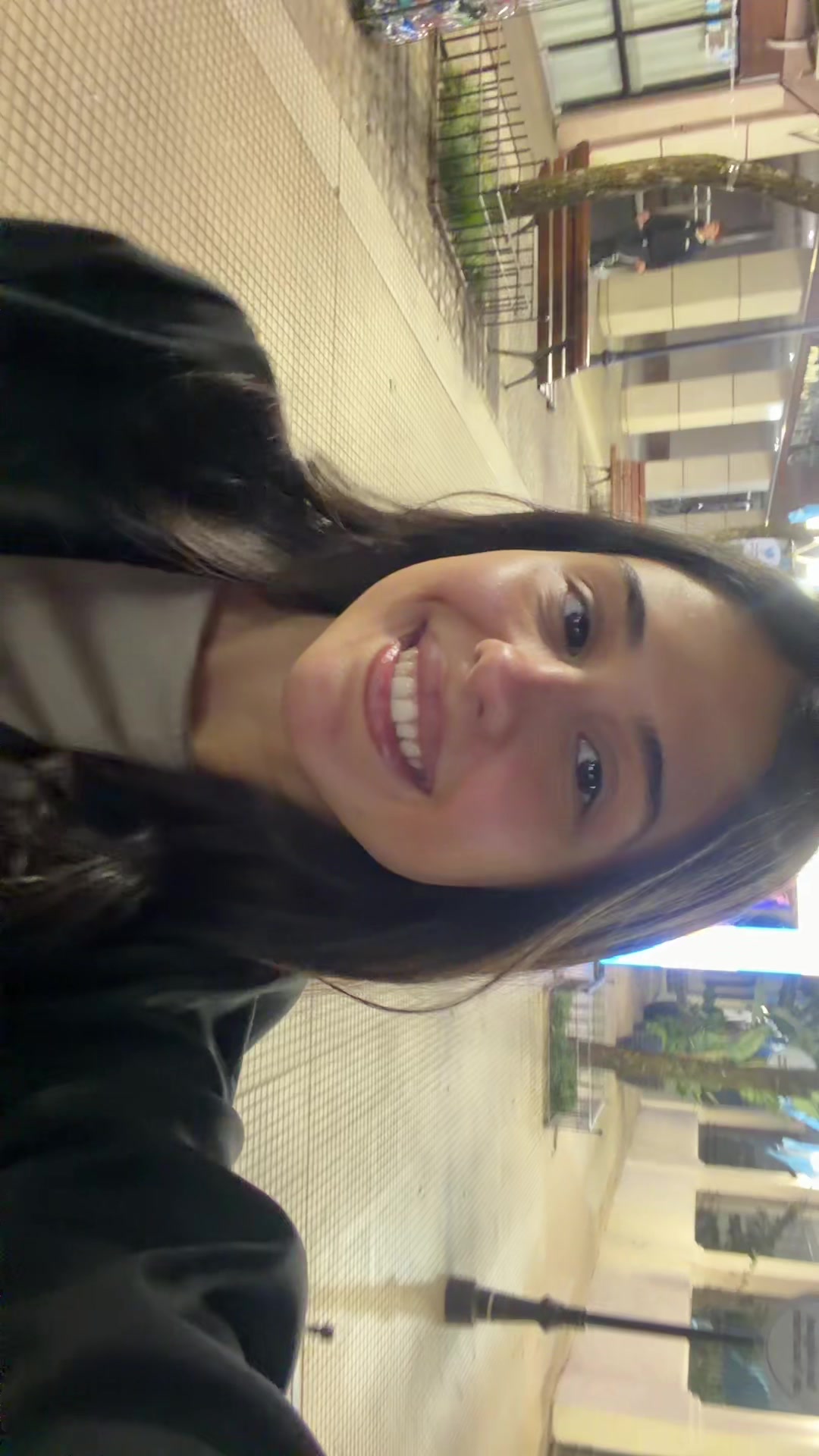 @Carla