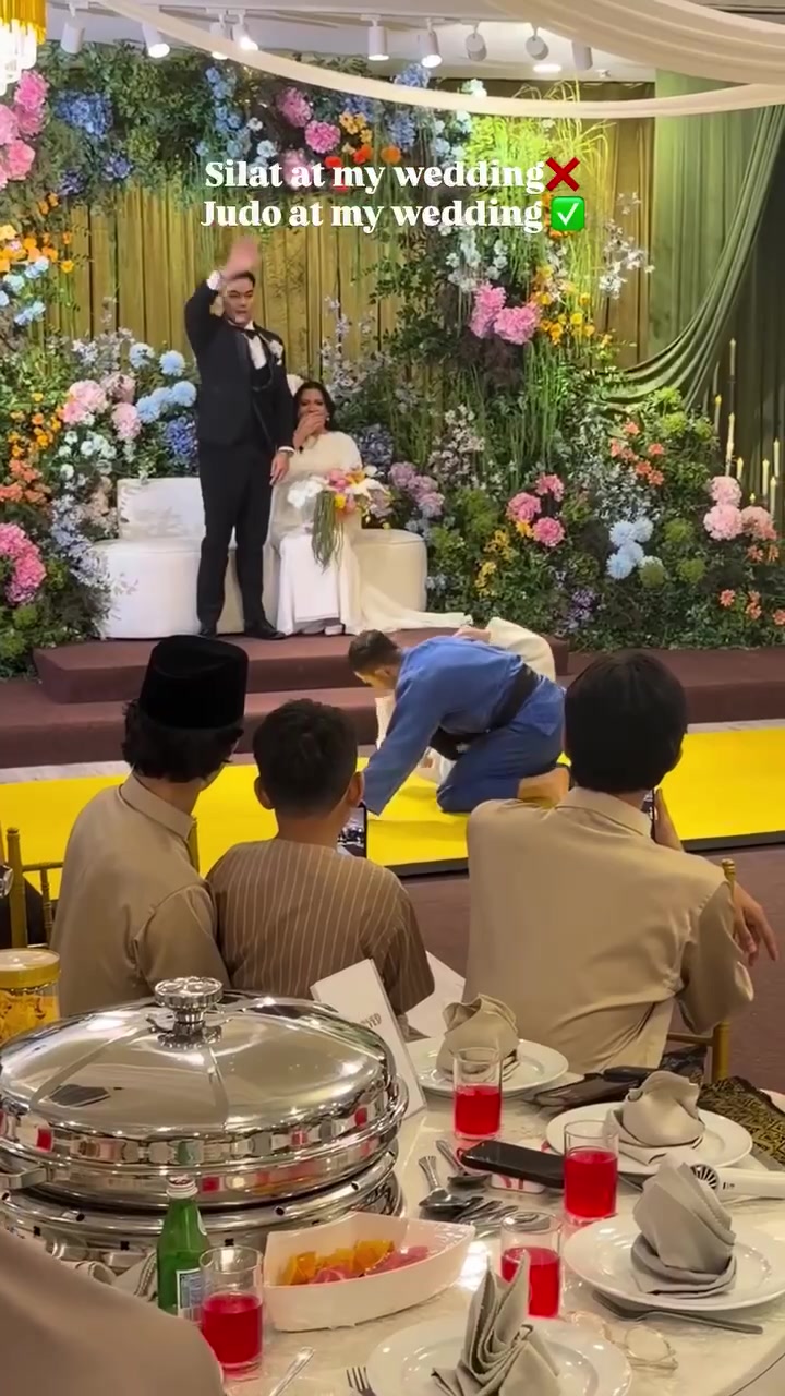 @mir_judo