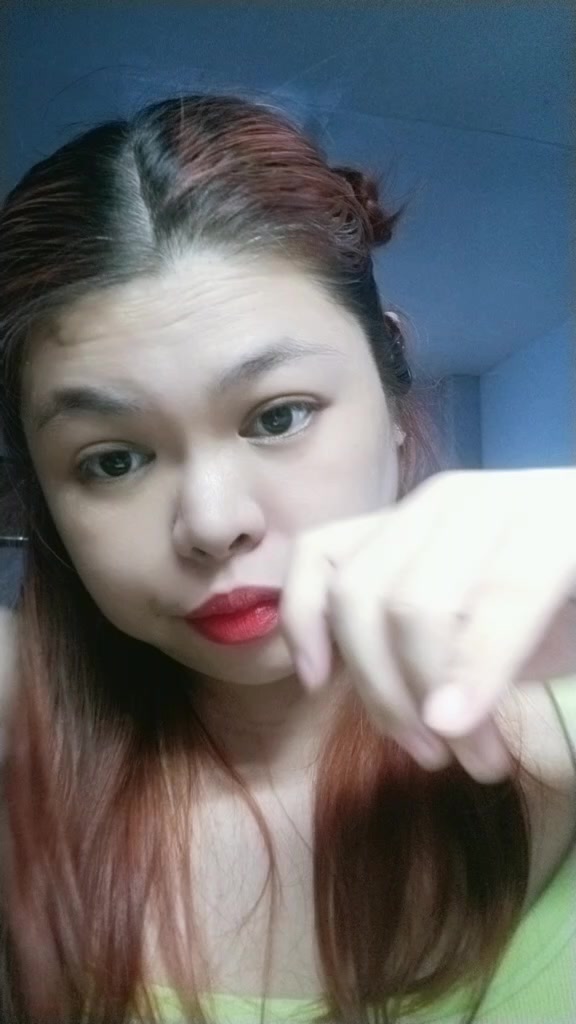 @๐๐ท๐ช๐