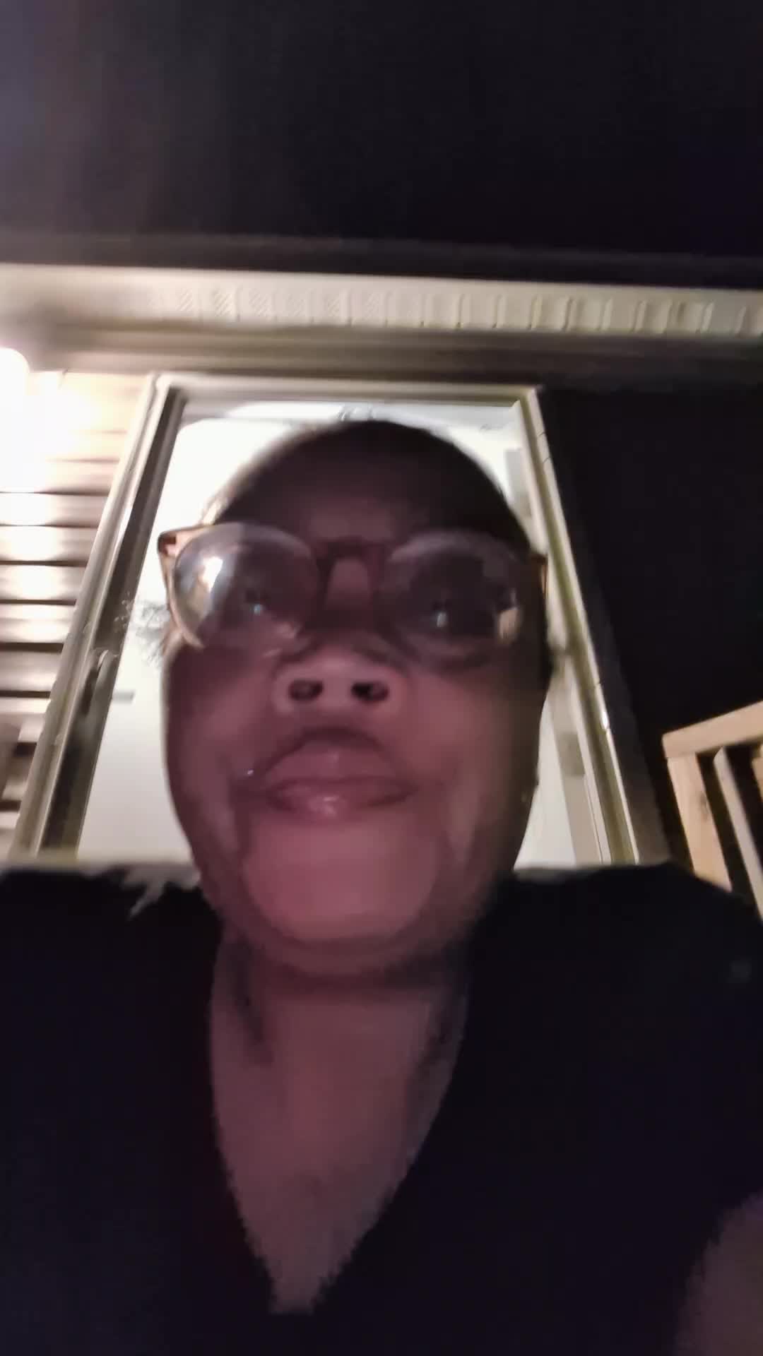@Blasian_Love