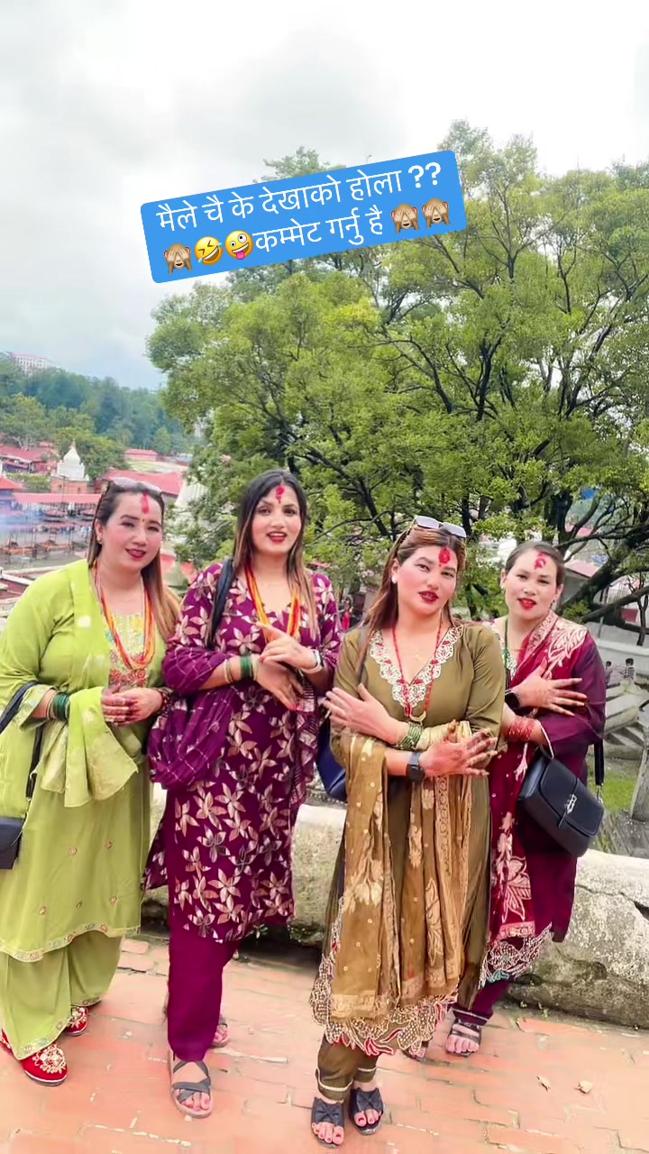 @banjarabhawana7