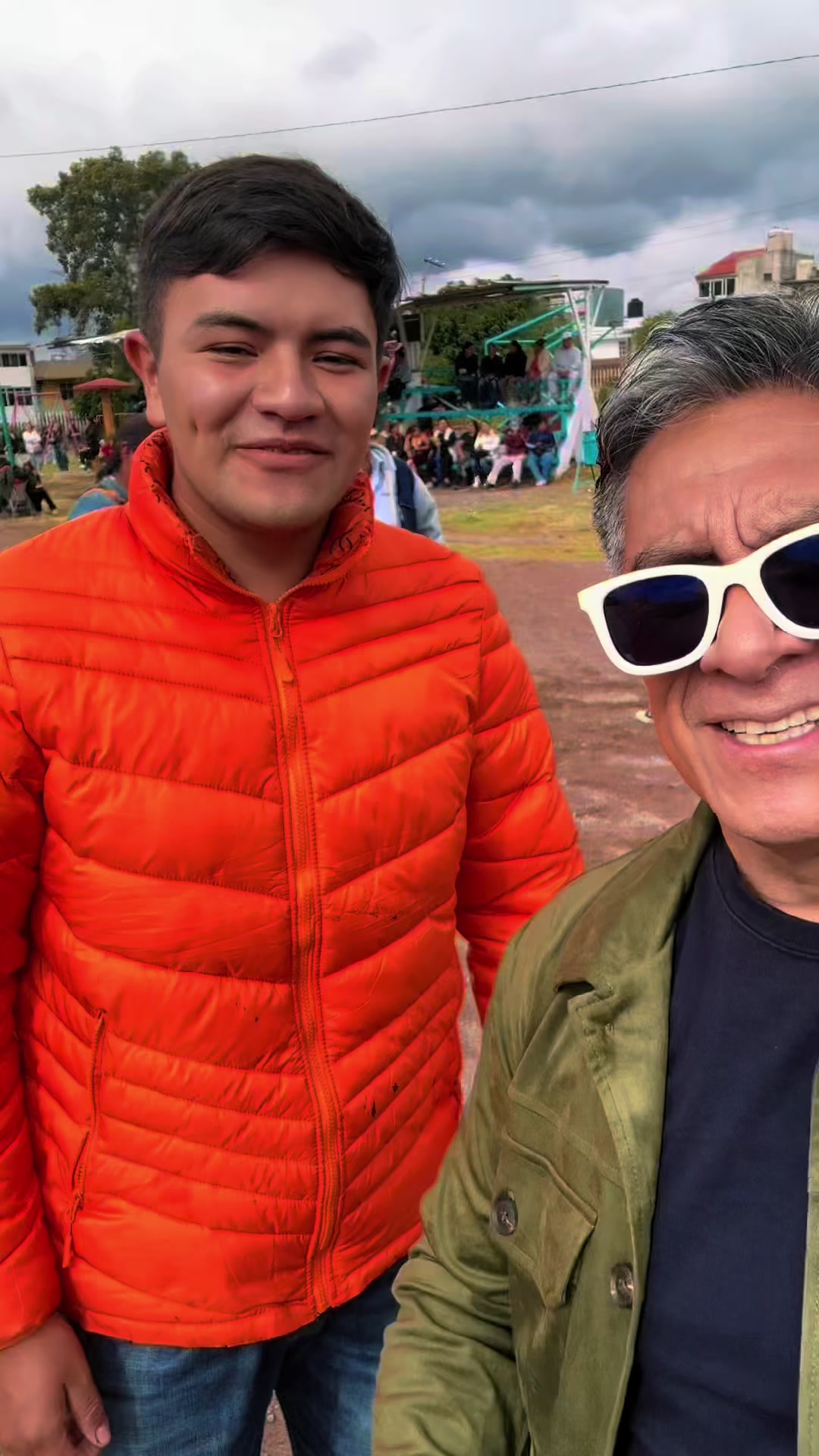 @Miguel &Aacute;ngel Ju&aacute;rez