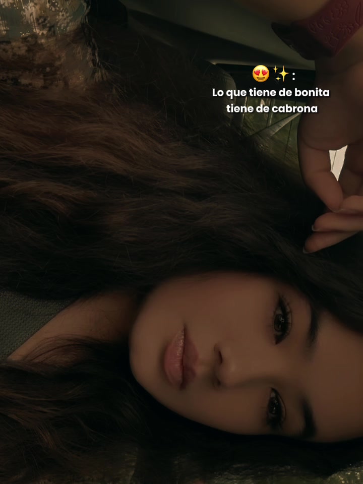 @🇲🇽Chinita