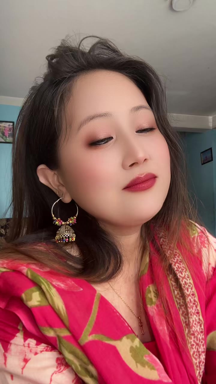 @Kalpu limbu