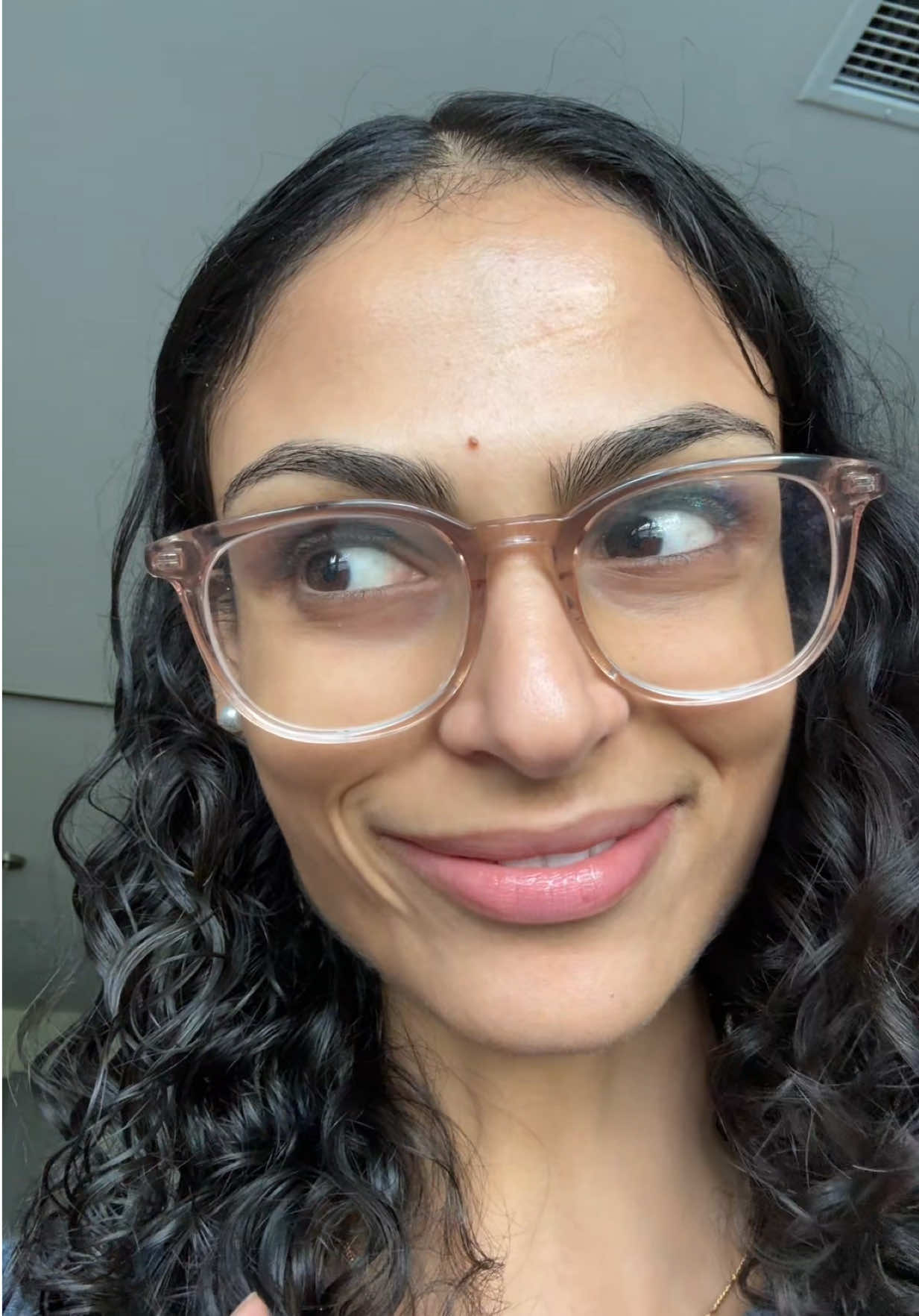 @yagirltanvi