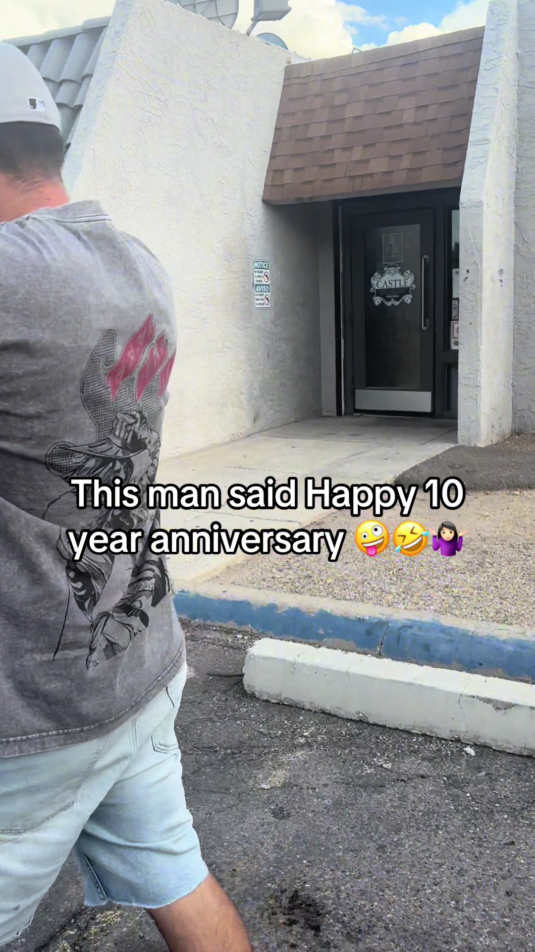 @Bigmanjazzy💋