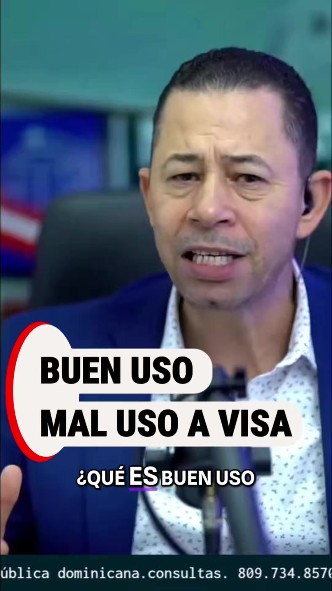 @Lic.Gregory Lopez abogado mx