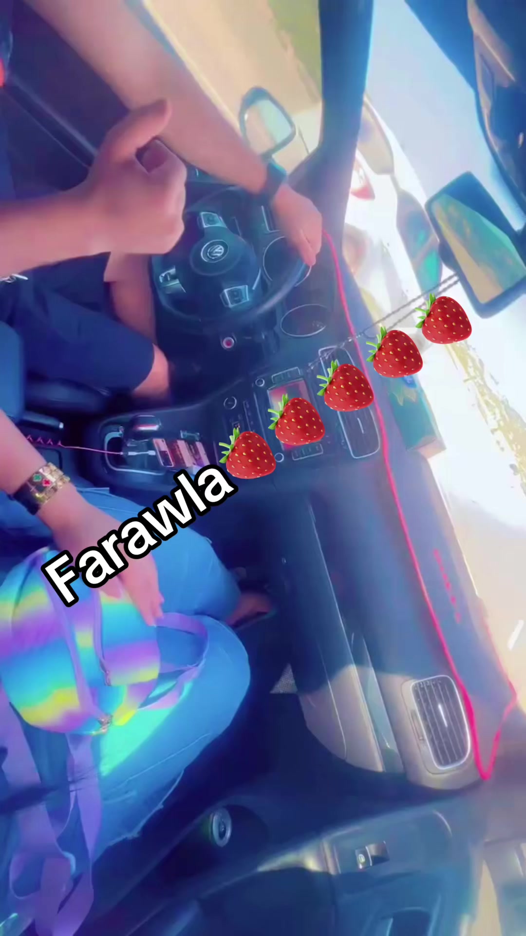 @Fãrã WLã๐ฉ๐ฟ๐ฆ๐ช๐ฑ๐ง