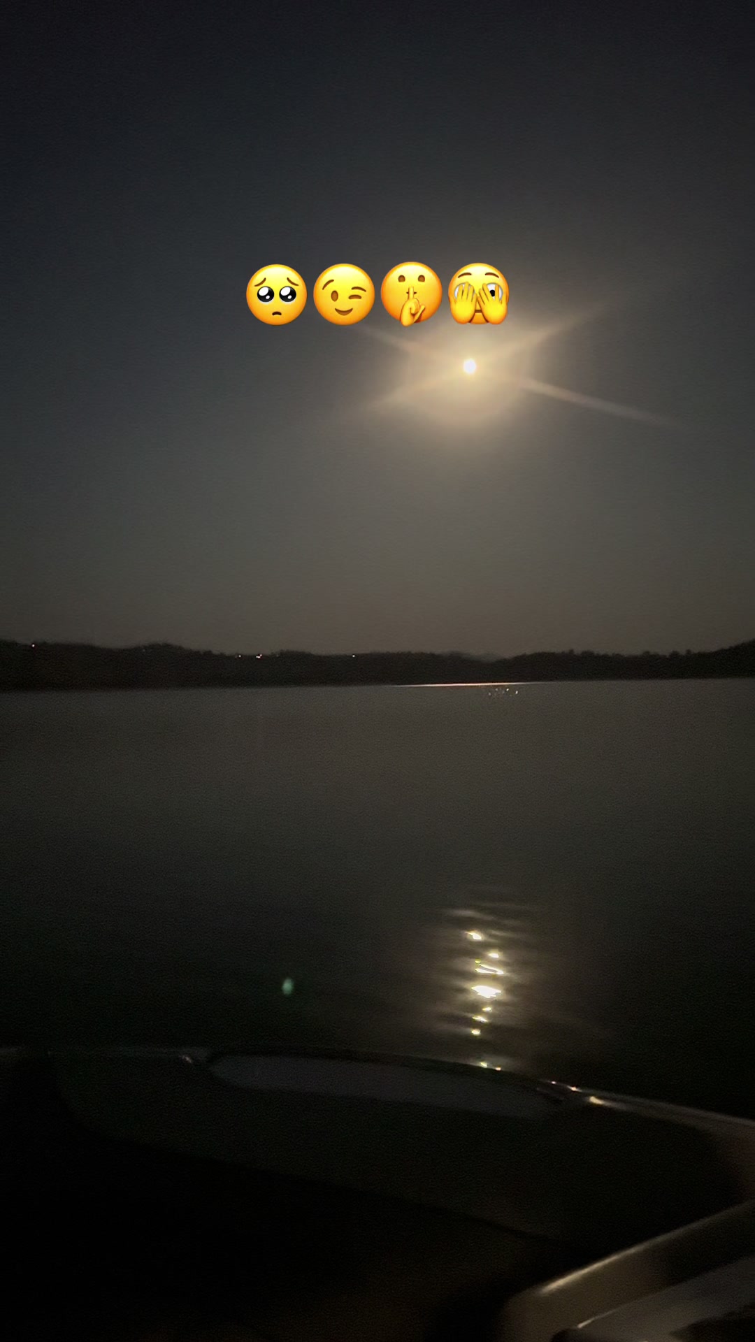 @Daniel Molina