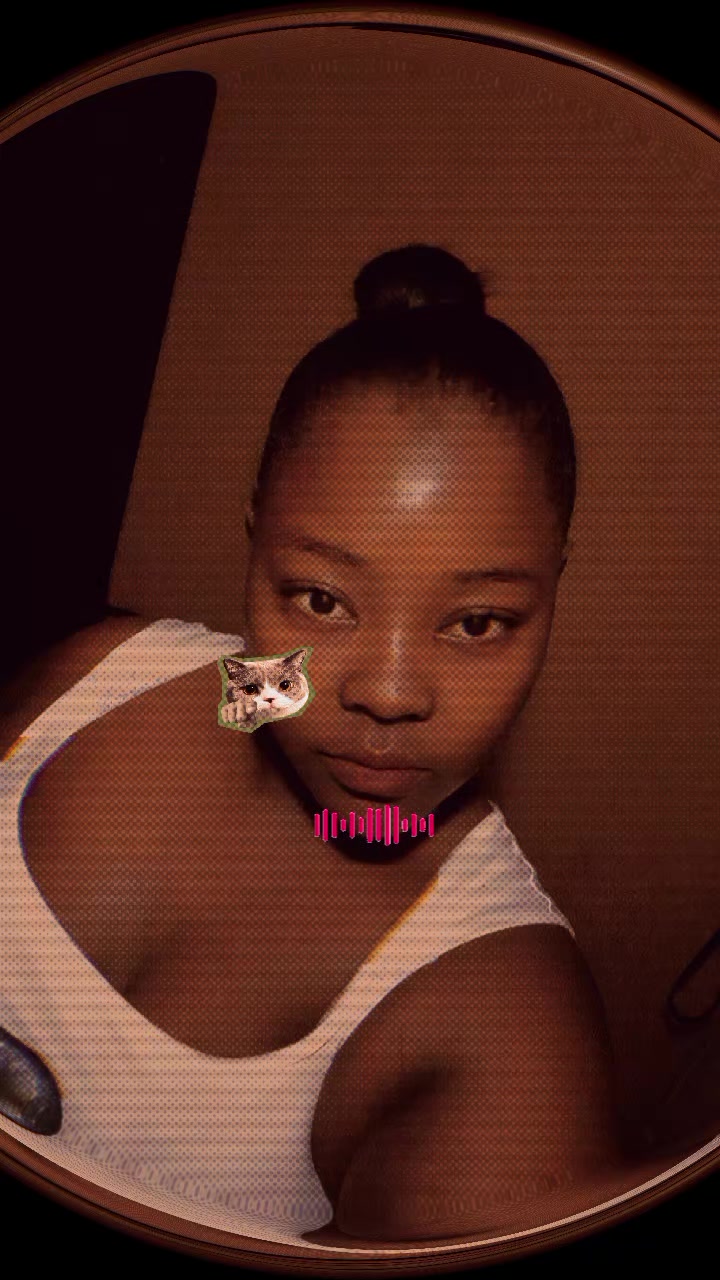 @mukwevho