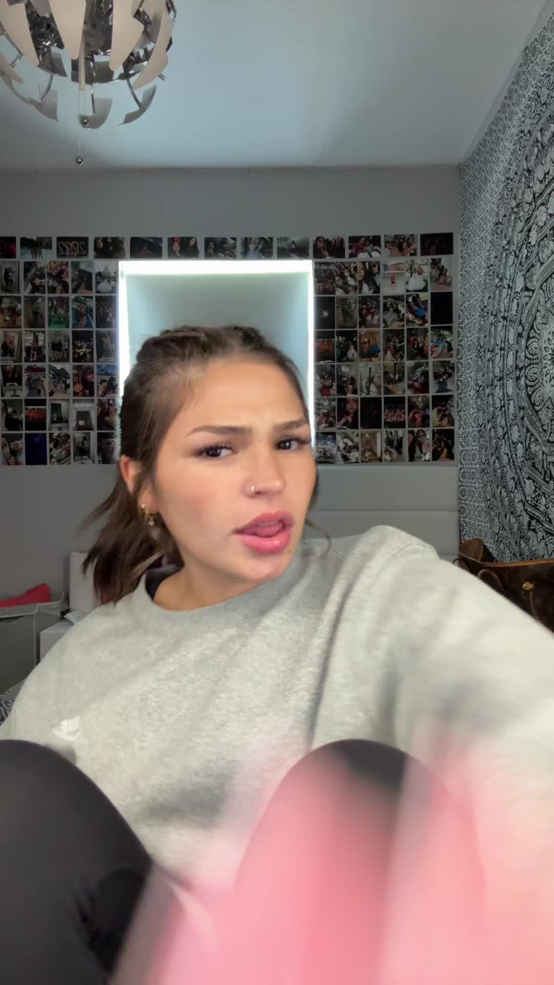 @alyssa