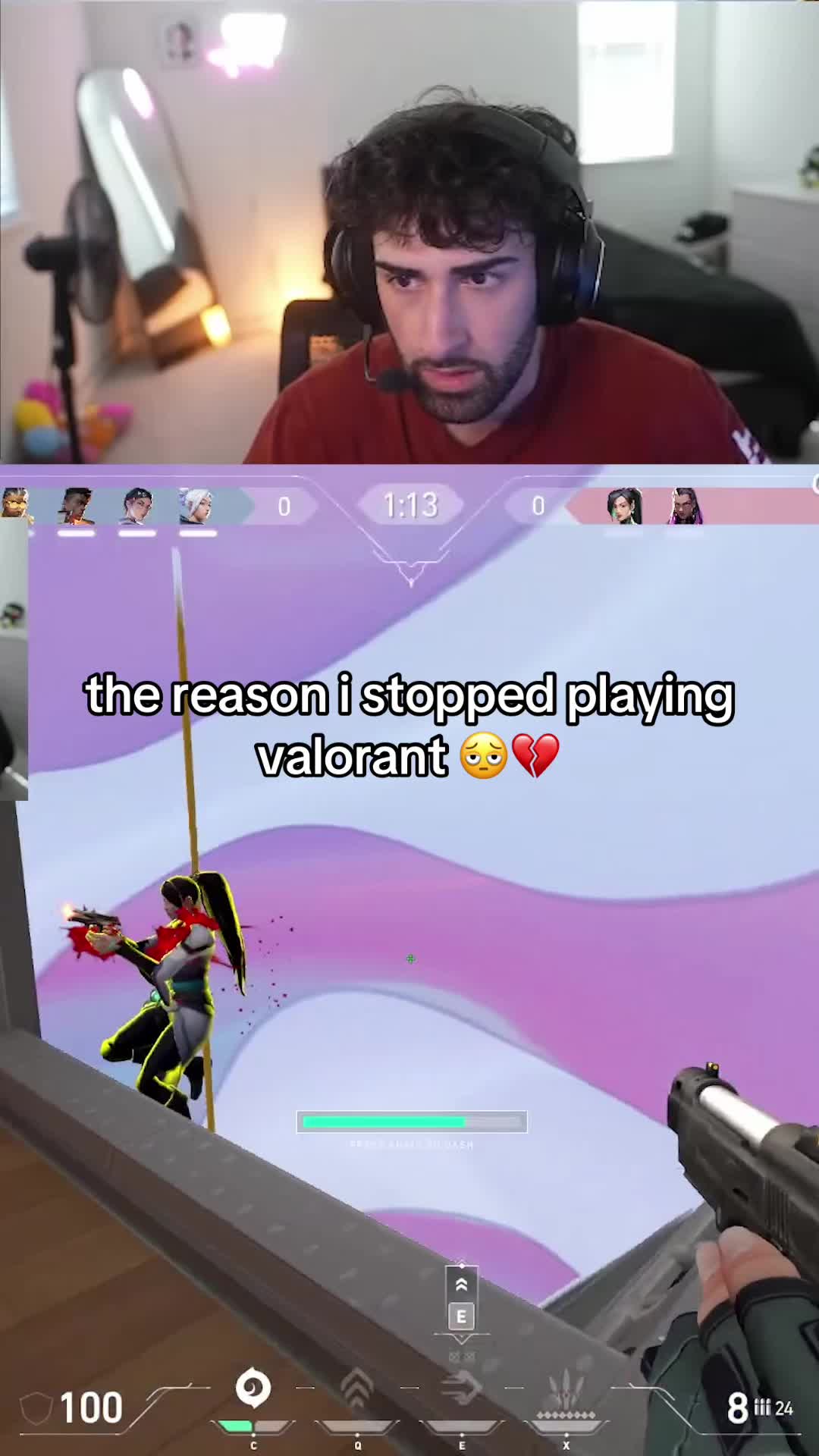 @adilswrld