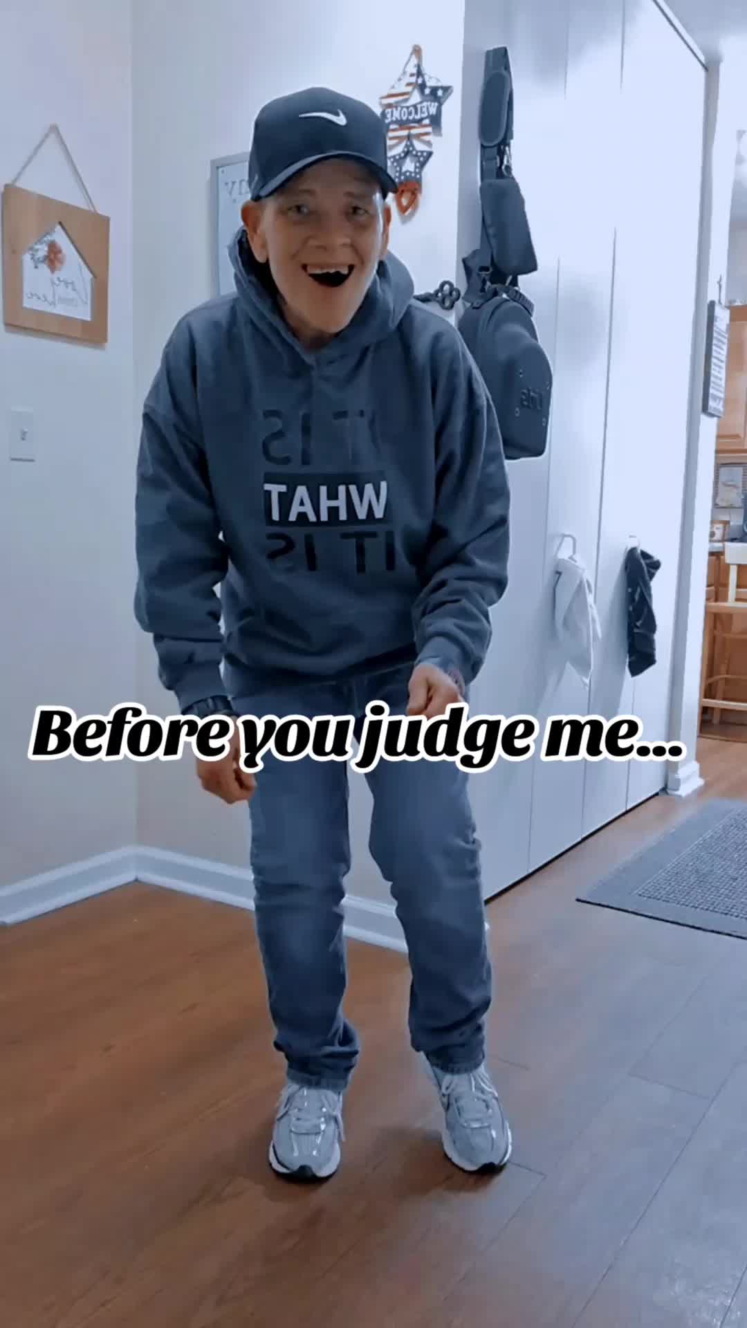 @sober_cooper ❌